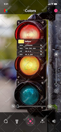 Imagem de amostra