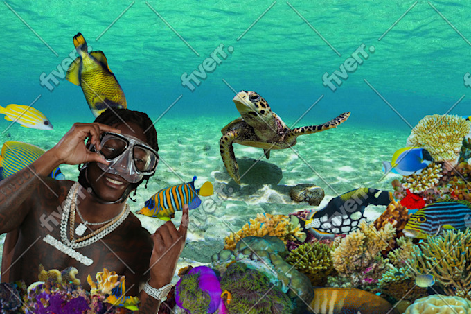 Worksample image