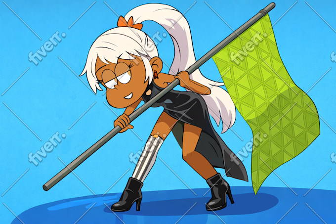 Imagem de amostra