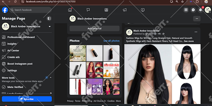 Worksample image