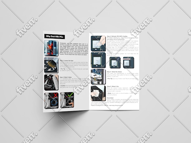 Worksample image