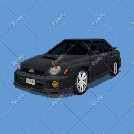 Worksample image