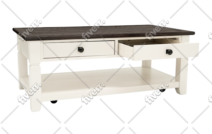 Bild des Arbeitsbeispiels