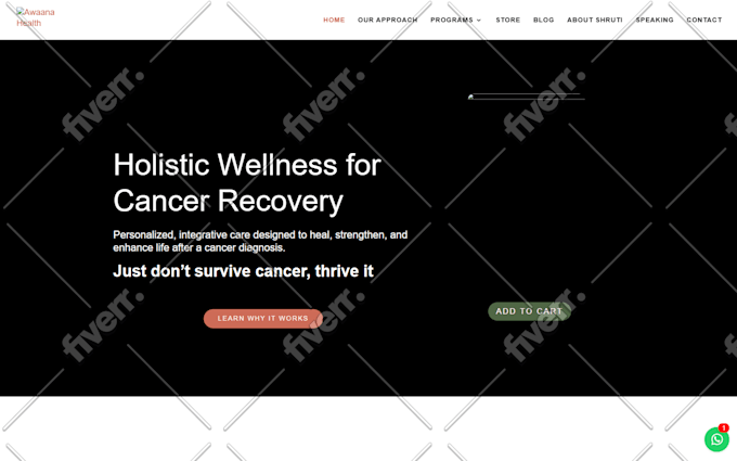Worksample image