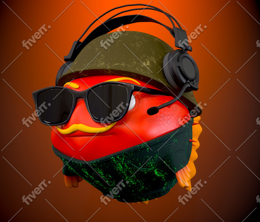 Worksample image