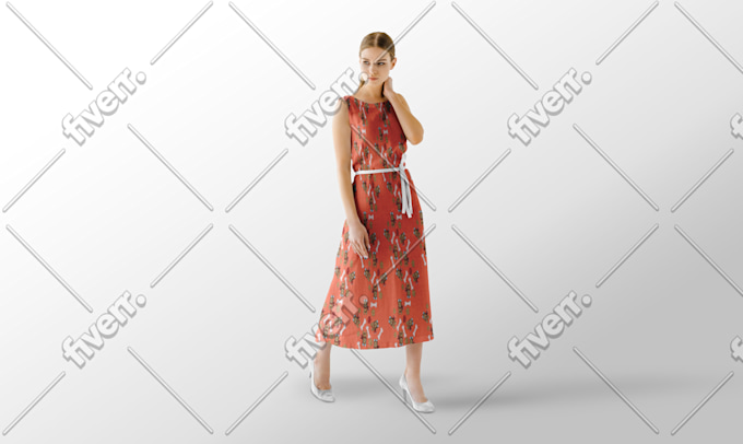 Worksample image