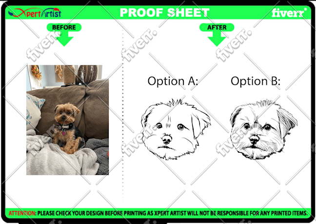 Worksample image