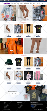 Worksample image