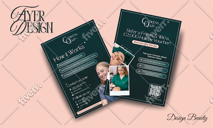 Bild des Arbeitsbeispiels