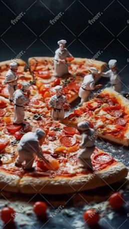 Imagem de amostra