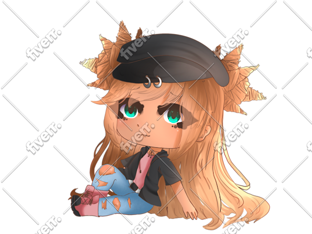 Worksample image