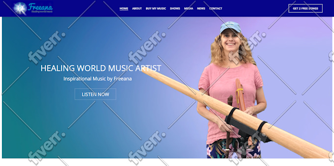Worksample image