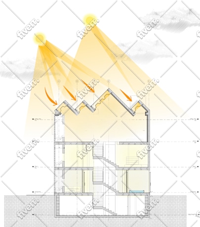 Worksample image