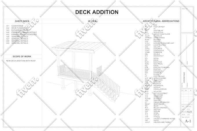 Worksample image