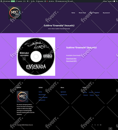 Worksample image