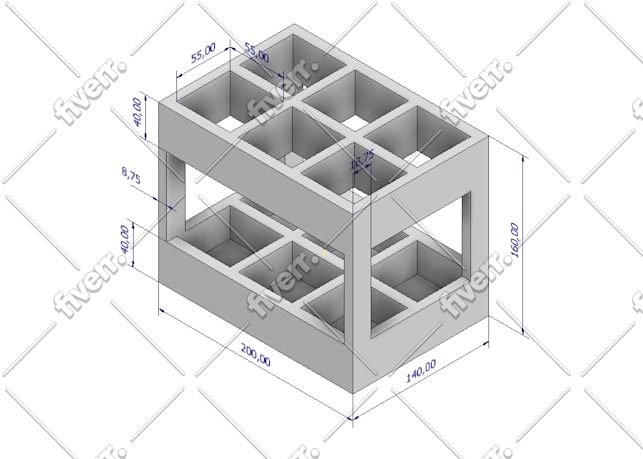 Worksample image