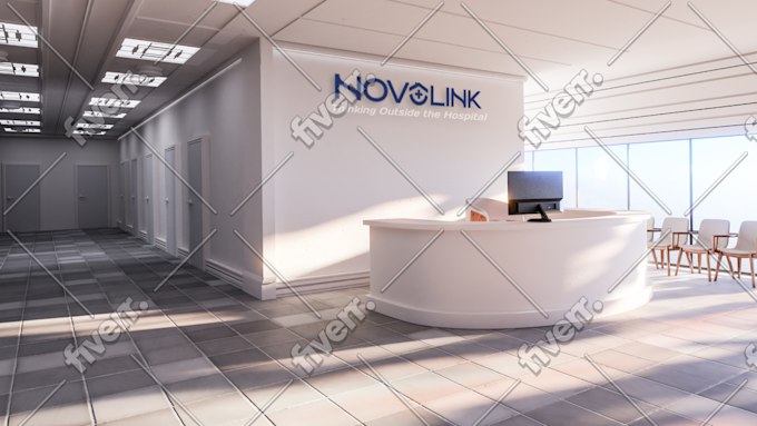 Image d'échantillon de travail