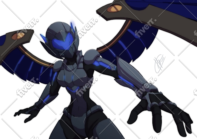 Worksample image