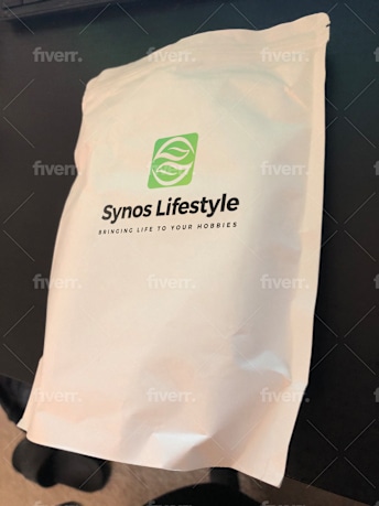 Worksample image