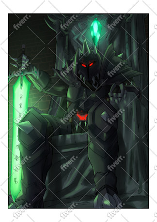 Worksample image