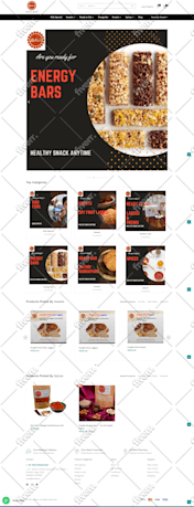 Worksample image