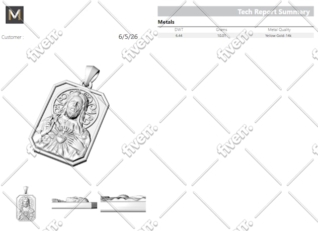Worksample image