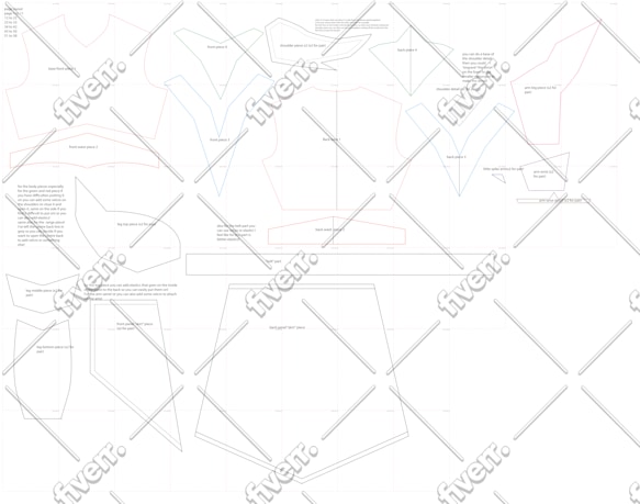 Worksample image