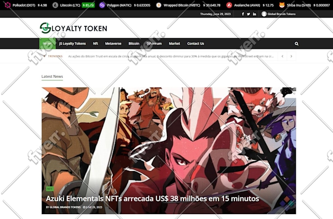 Worksample image