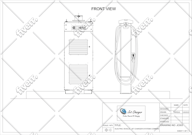 Worksample image