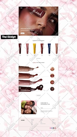 Worksample image