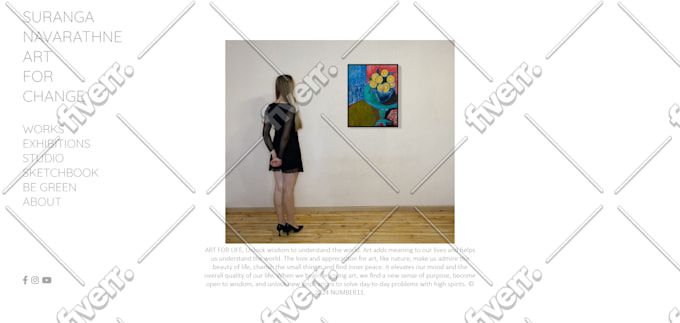 Worksample image