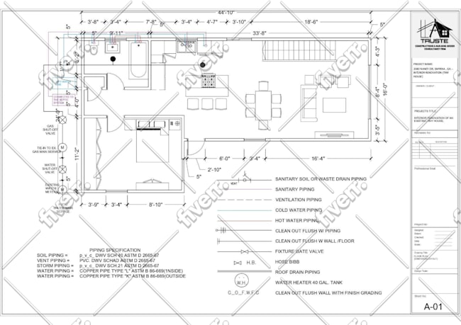 Worksample image