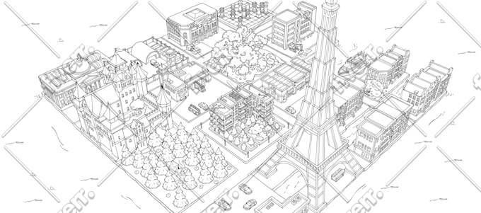Worksample image