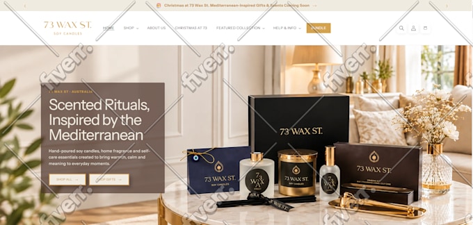 Worksample image