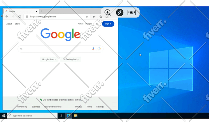 Worksample image