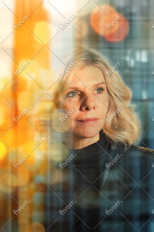 Bild des Arbeitsbeispiels
