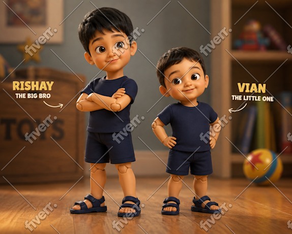 Worksample image