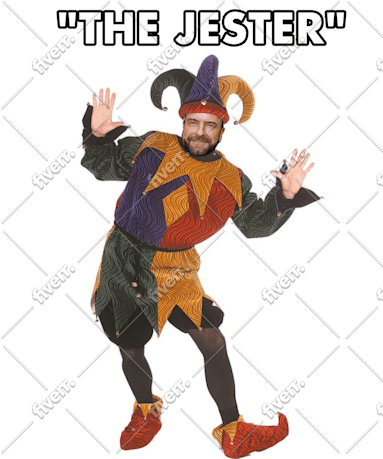 Imagem de amostra