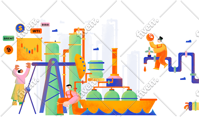 Immagine del campione di lavoro