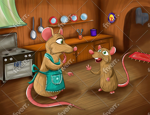 Worksample image