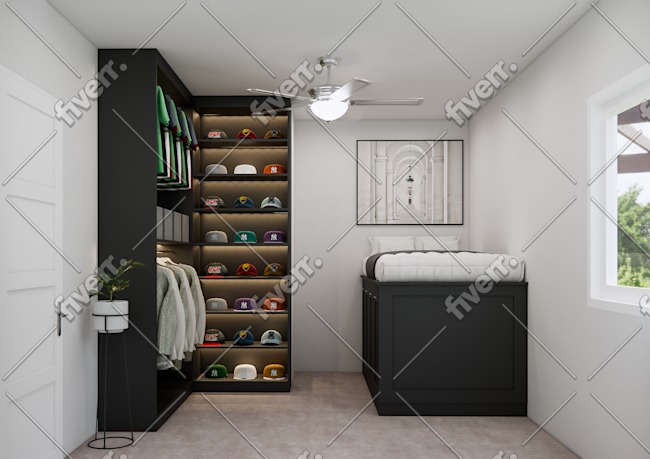 Worksample image