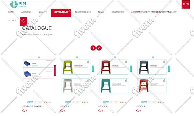 Worksample image