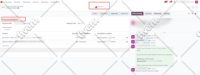 Worksample image