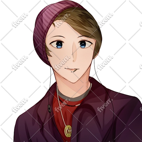 Worksample image