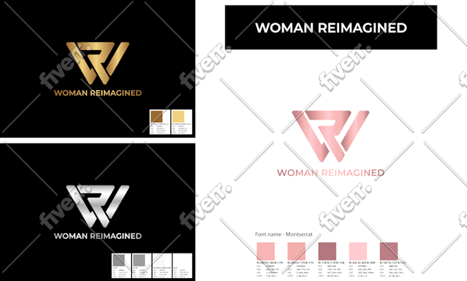 Worksample image