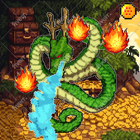 Imagem de amostra