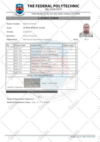 Worksample image
