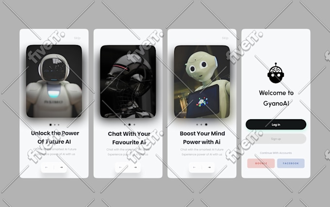 Bild des Arbeitsbeispiels