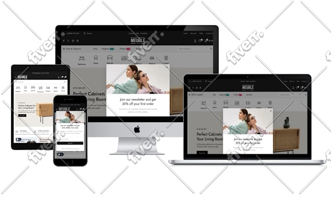 Worksample image