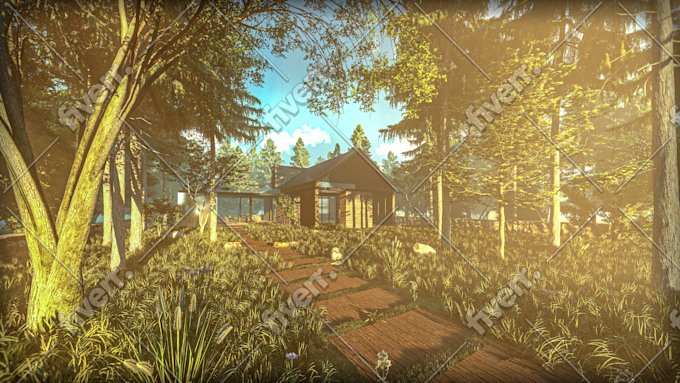Worksample image